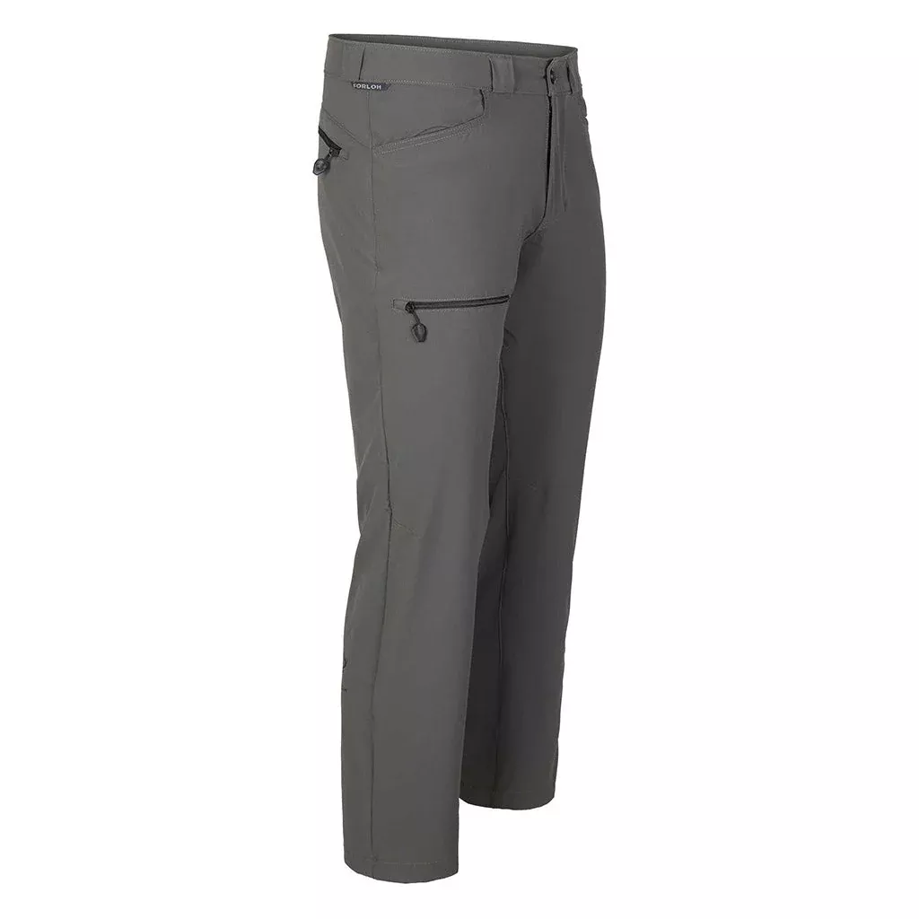 Men’s SolAir Lightweight Pants