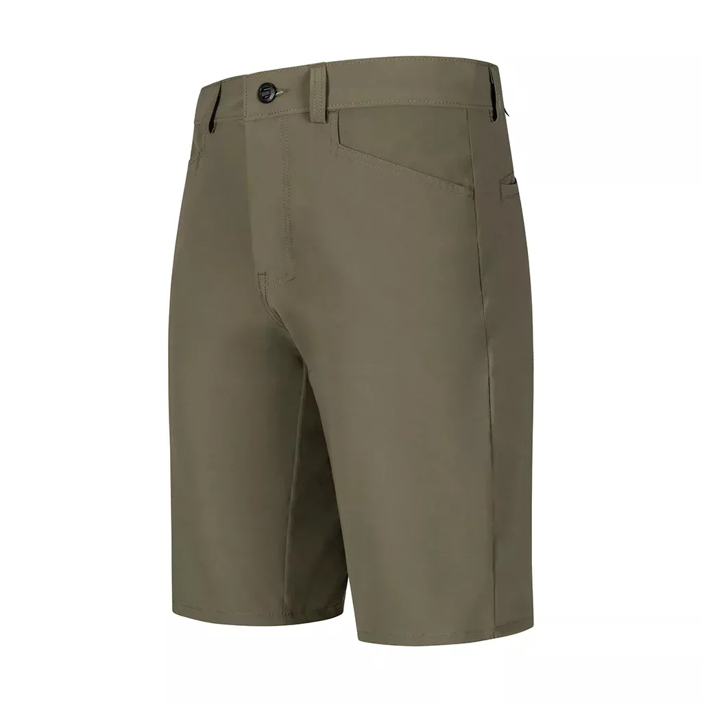 Men’s SolAir Shorts