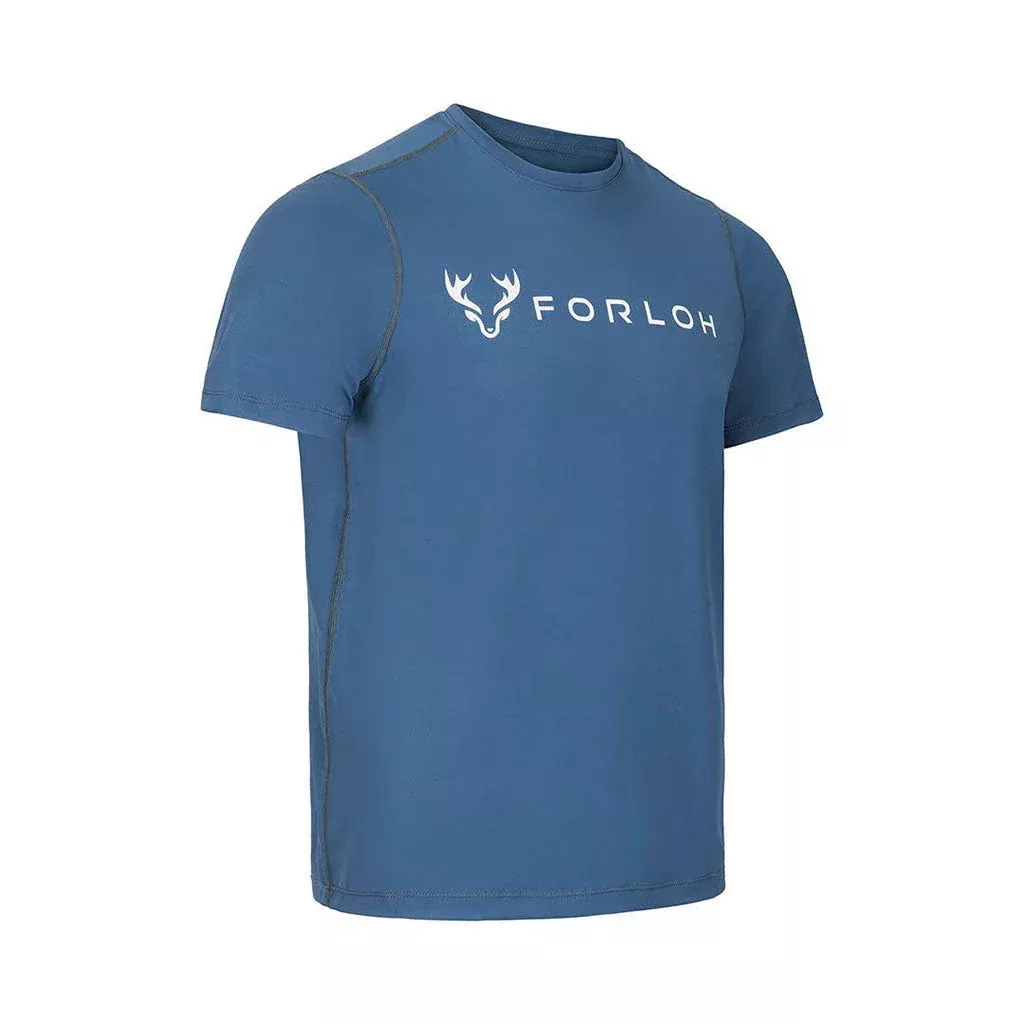 Men’s SolAir SS Shirt