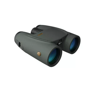 MEOPTA MeoStar B1 Plus 8x42 Binoculars (467772)