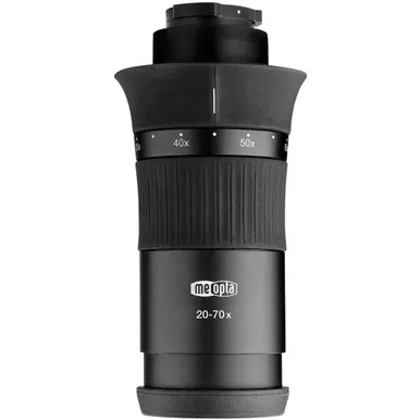 MEOPTA MeoStar S2 20-70x Eyepiece (541650)