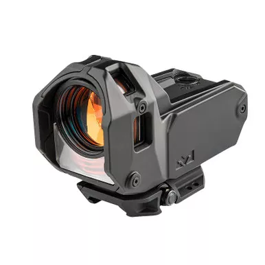 Meprolight M22 Self-Illuminated Reflex Red-Dot Sight