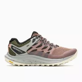 Merrell Women's Antora 3 Shoes