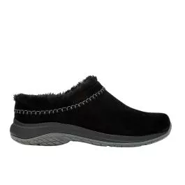 Merrell Women's Encore Ice 5 Slip Ons