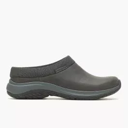 Merrell Women's Encore Nova 5 Shoes - Black - 6.5