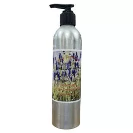 Michigan Moon LLC Hand and Body Lotion