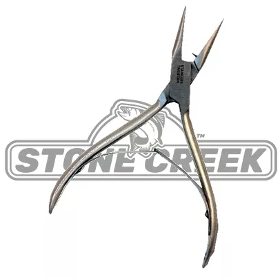 Micro Pliers