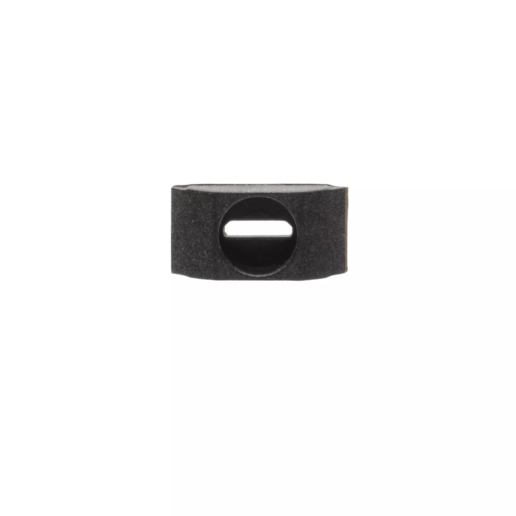 Micro USB Charging Port Cover (E5, E9 Warrior, Huntsman)