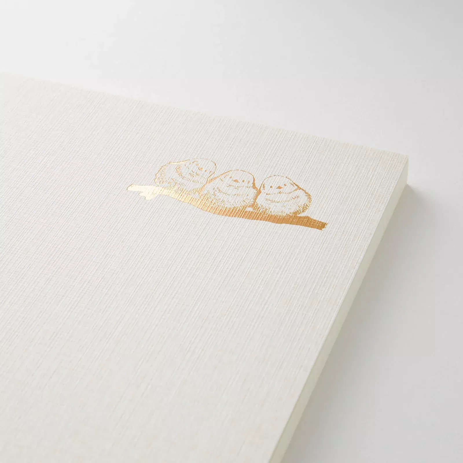 Midori Diary Good Morning – Tasks Journal