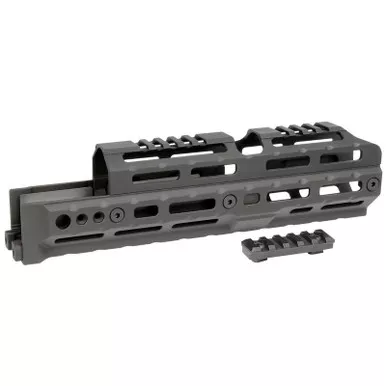 Midwest Industries AK Alpha Series M-LOK Handguard