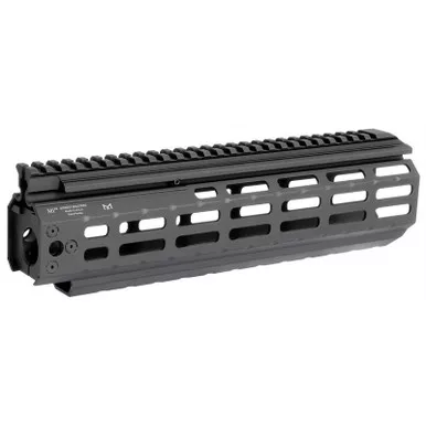 Midwest Industries CZ Scorpion Handguard, M-LOK