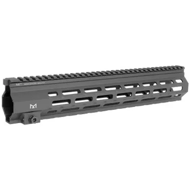 Midwest Industries HK416/MR556 Handguard, M-LOK