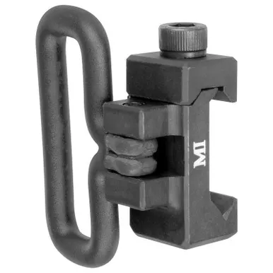 Midwest Industries MCTAR-06 Front Sling Adapter