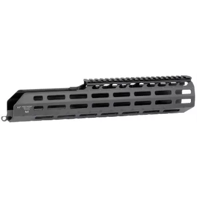 Midwest Industries MCX Virtus Suppressor Compatible Handguard, M-LOK