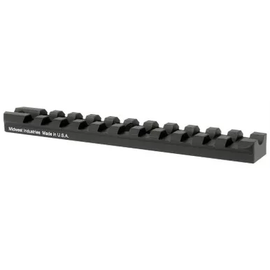 Midwest Industries MI-1894R Marlin 1894 Top Rail