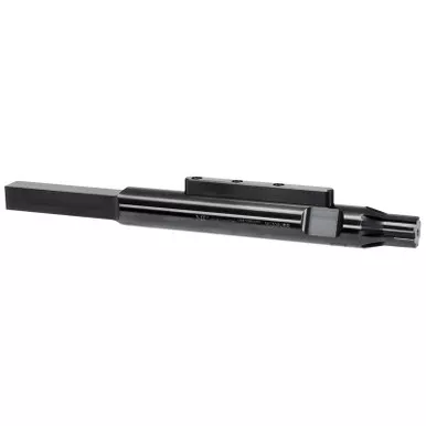Midwest Industries MI-308URR Upper Receiver Rod .308