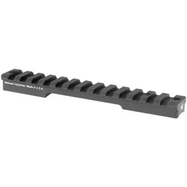 Midwest Industries MI-700-RSA Remington 700 Short Action Rail