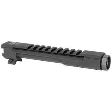 Midwest Industries MI-AKRGT AK Railed Gas Tube