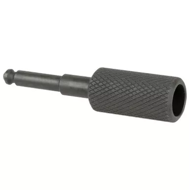Midwest Industries MI-BENM4-ECH Benelli M4 Enhanced Charging Handle