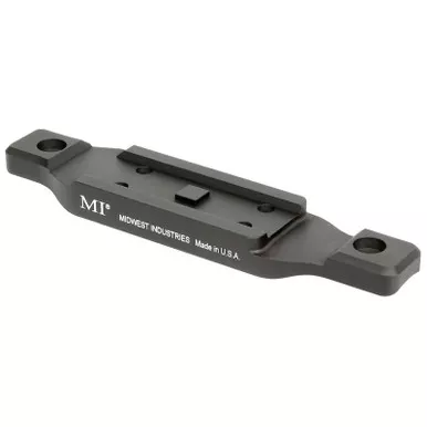 Midwest Industries MI-BM4-T2 Benelli M4-Aimpoint T2 Mount