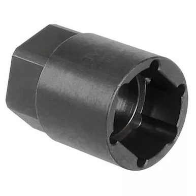 Midwest Industries MI-CZSW CZ Scorpion Pistol Barrel Nut Socket