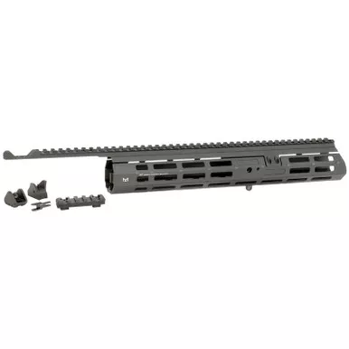 Midwest Industries MI-H4XRS Henry .44/.45 Handguard Sight System