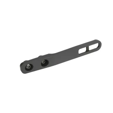 Midwest Industries MI-MXB M-LOK Extended Beam