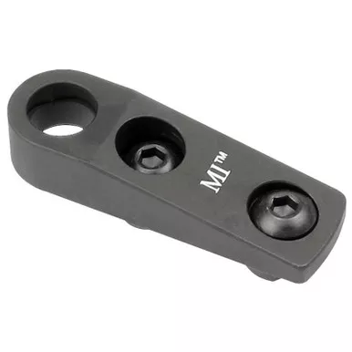 Midwest Industries MI-QDS-M QD Sling Adapter, M-LOK