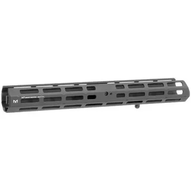 Midwest Industries MI-R92 Rossi 92 M-LOK Handguard