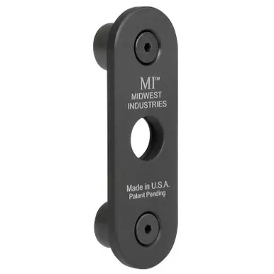 Midwest Industries MI-SBTSA SB Tactical Sling Adapter