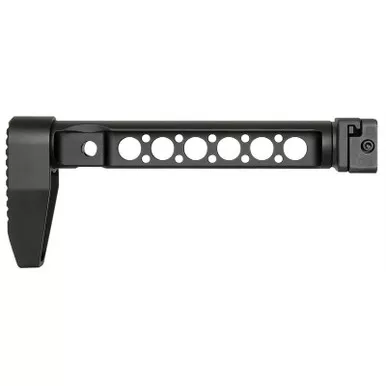 Midwest Industries MI-STAP-SF-LWS Light Weight Side Folder Stock