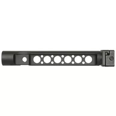 Midwest Industries MI-STAP-SF-PB Pistol Brace Compatible Side Folder Beam