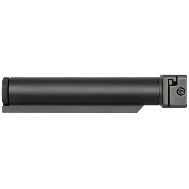 Midwest Industries MI-STAP-SF Stock Tube Adapter Side Folder Picatinny