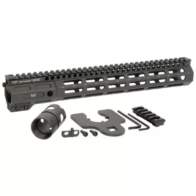 Midwest Industries Night Flight M-LOK Handguard