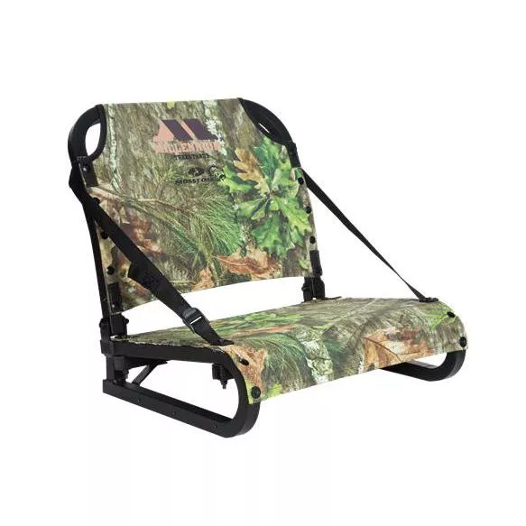 Millennium Field Pro Turkey Seat