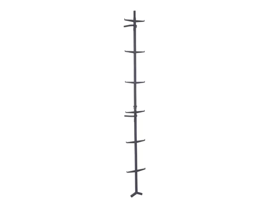 Millennium M215 Double Step Stick Ladder