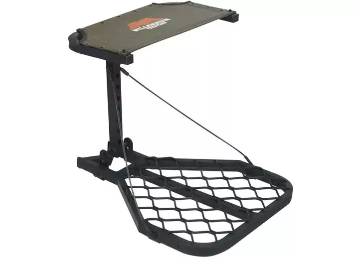 Millennium M7 Microlite Hang On Tree Stand• M-007-SL