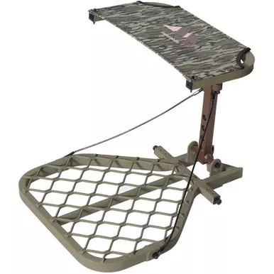 Millennium M8 Pro Lite Hang On