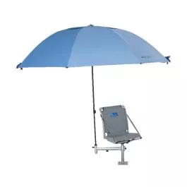 Millennium Marine Umbrella Holder