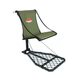 Millennium Treestand M-Series Hang-On Tree Stands