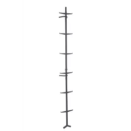 Millennium Treestands M215 Double Step Stick Ladder