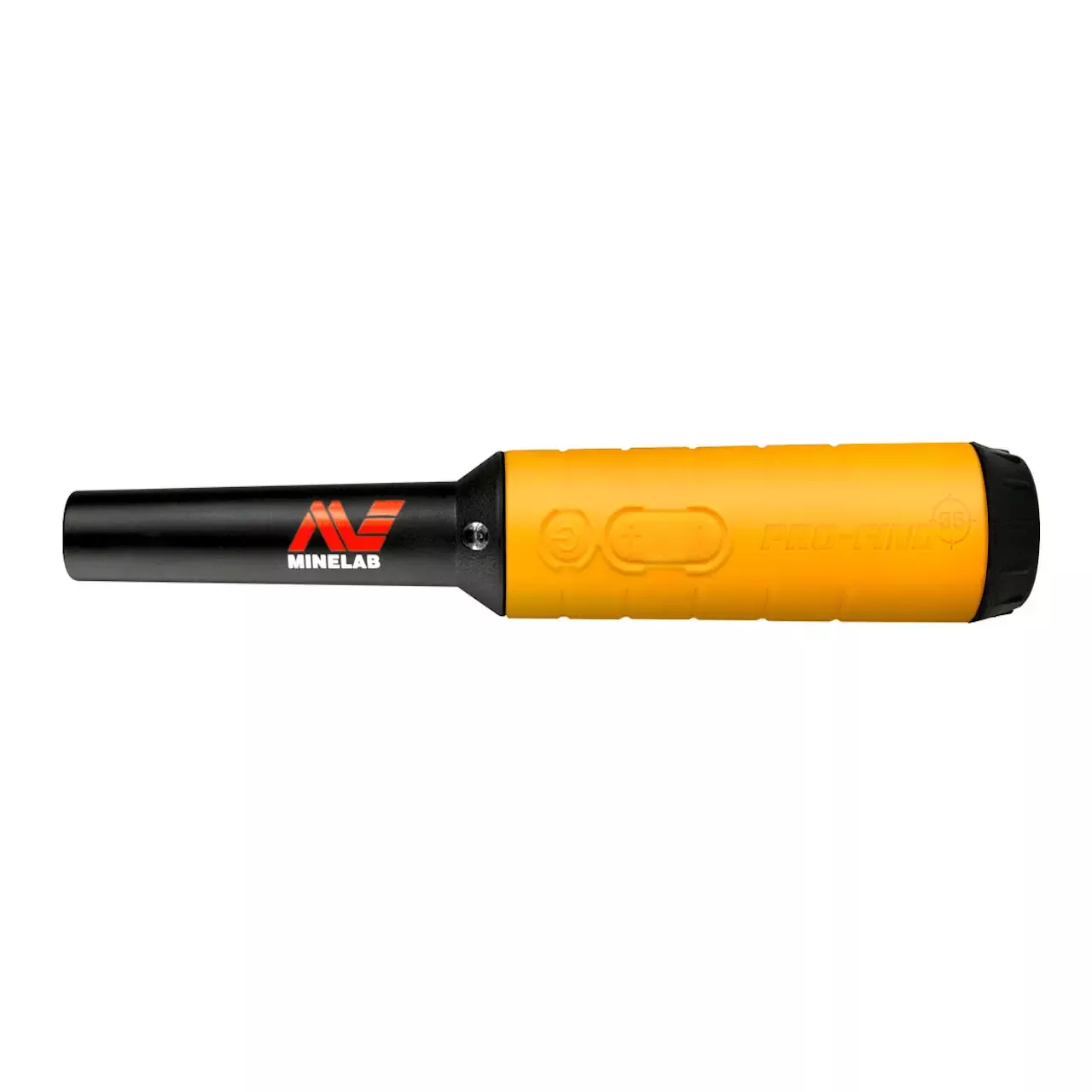 Minelab PRO-FIND 35 Pinpointer