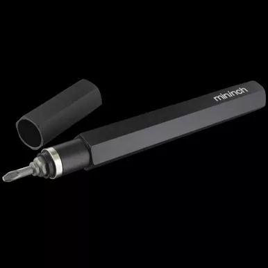 Mininch Tool Pen Mini Metric
