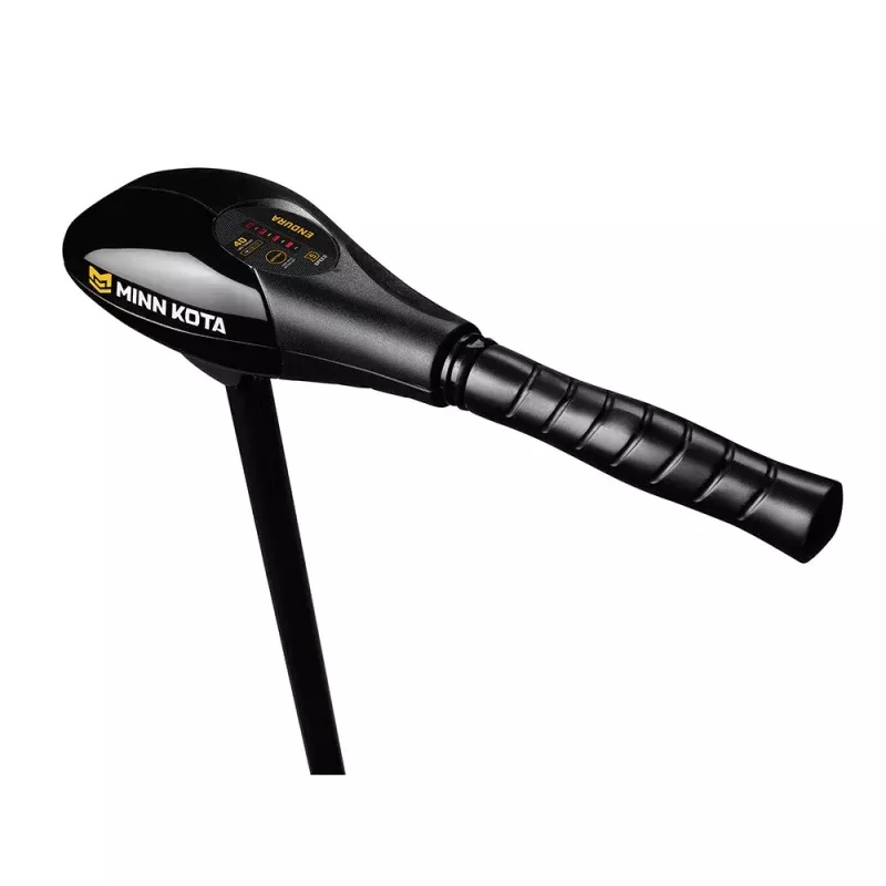 Minn Kota Endura C2 40 Trolling Motor w/Battery Meter – 12V – 40LB – 36