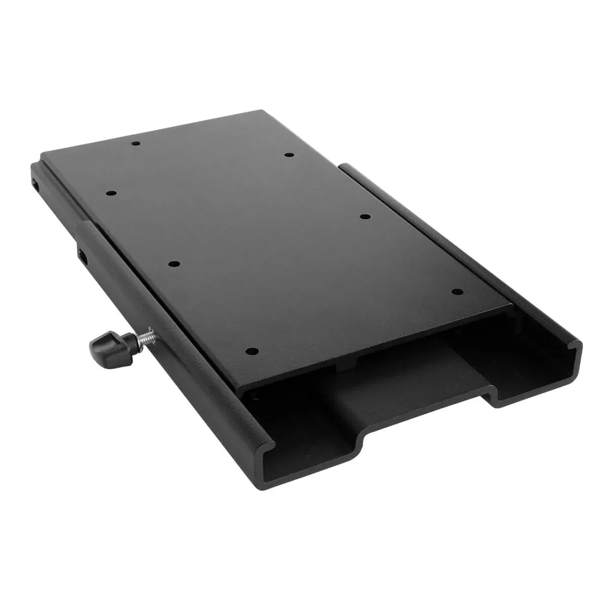 Minn Kota MKA-16-03 Trolling Motor Quick Release Bracket• 1854035