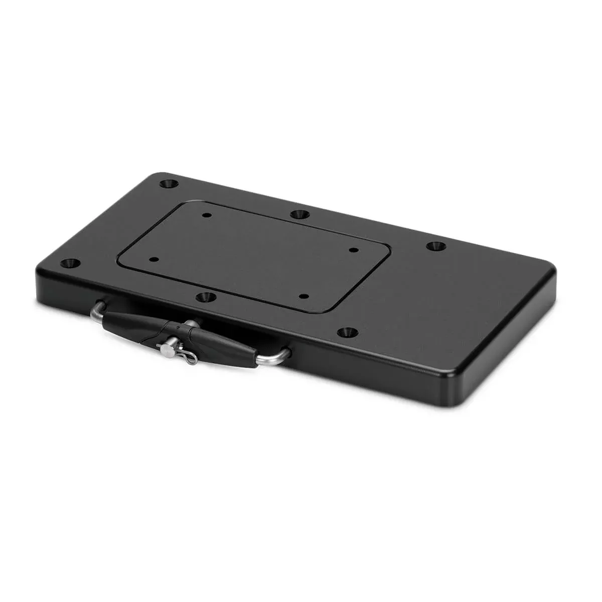Minn Kota MKA-21 Quick Release Bracket• 1854021