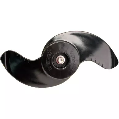 Minn Kota MKP-33 Weedless Wedge II Replacement Prop