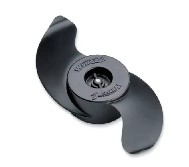 Minn Kota MKP-38 Weedless Wedge 2 Propeller• 1865023
