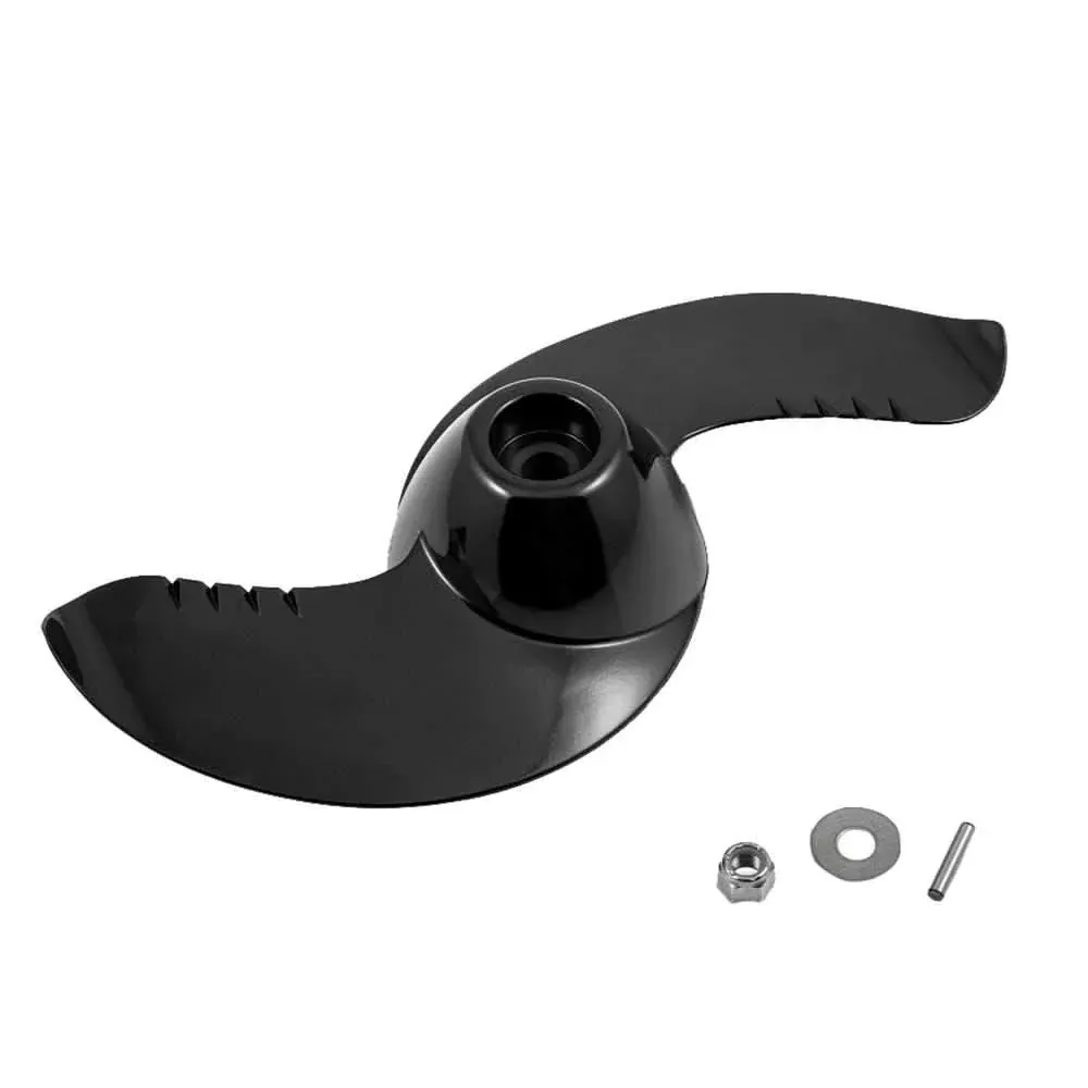 Minn Kota MKP-39 Weedless Prop - 1865039