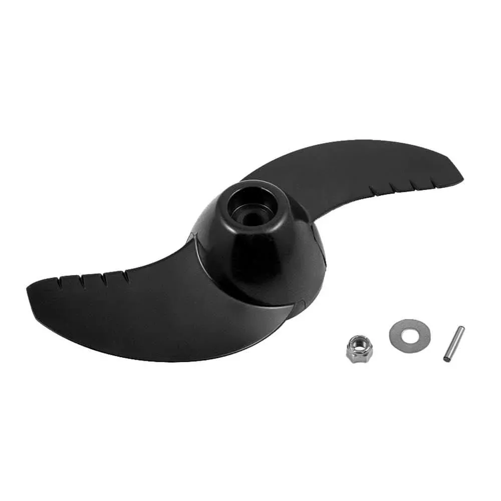 Minn Kota MKP-40 Weedless Prop - 1865040